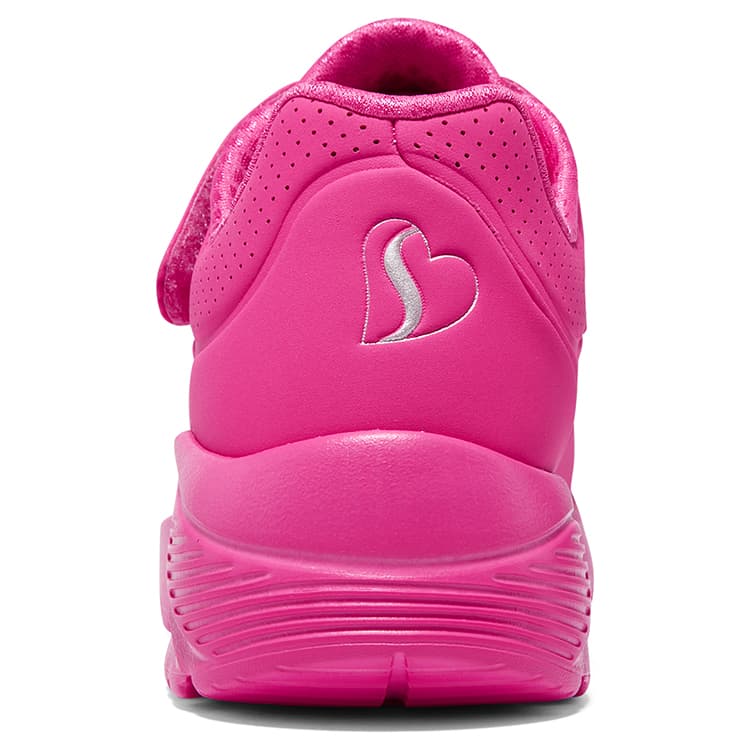 Skechers Uno Lite - изображение 5