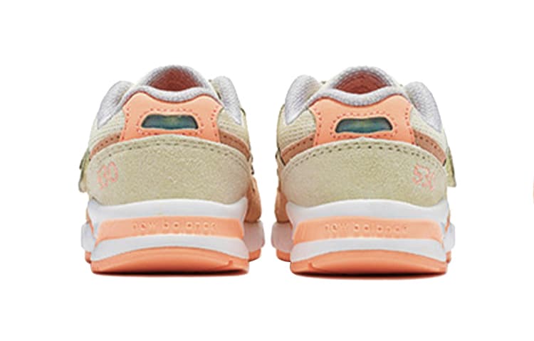 Кроссовки New Balance NB 530 - изображение 5