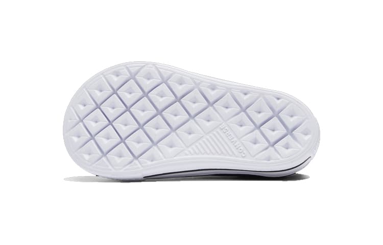 Кроссовки Converse Chuck Taylor All Star Superplay Slip - изображение 6