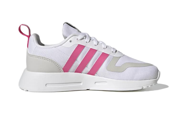 Кроссовки adidas originals Multix - изображение 4