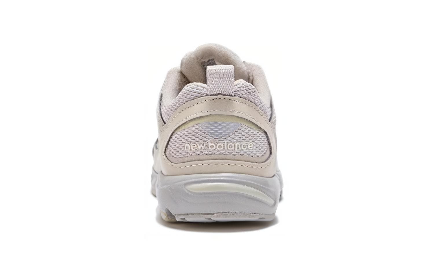 Кроссовки New Balance NB 878 - изображение 7