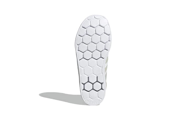 Кроссовки adidas originals Superstar - изображение 8