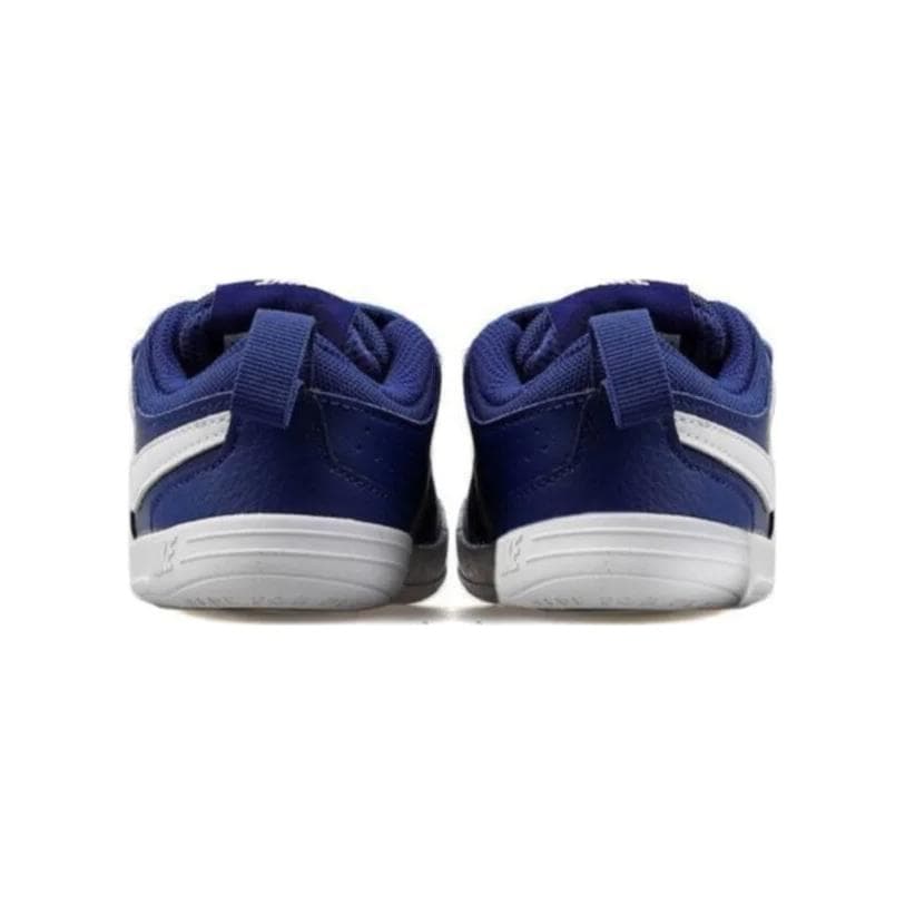 Кроссовки Nike Pico 5 - изображение 6