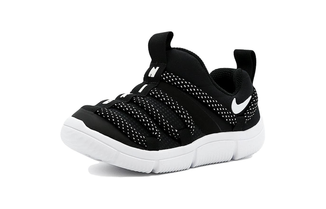 Кроссовки Nike Novice - изображение 3