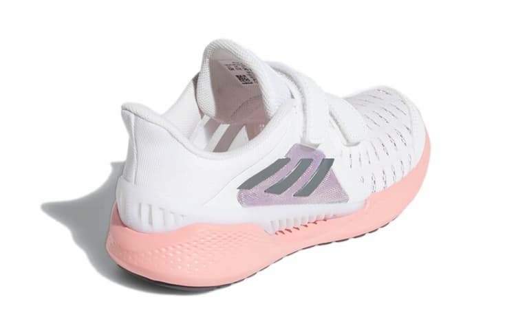 Кроссовки adidas Climacool 2.0 Vent Summer.Rdy Cf C - изображение 5