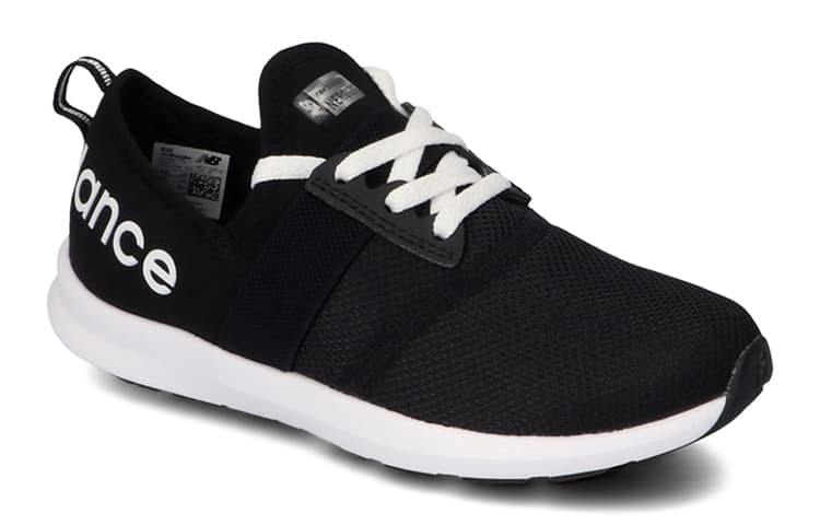 Кроссовки New Balance NB Nergize - изображение 3