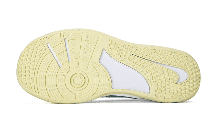 Кроссовки Nike Omni Multi-court PS - изображение 5