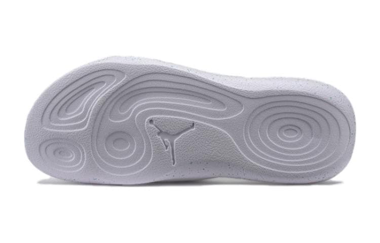 Jordan Hydro 6 BG GS - изображение 5