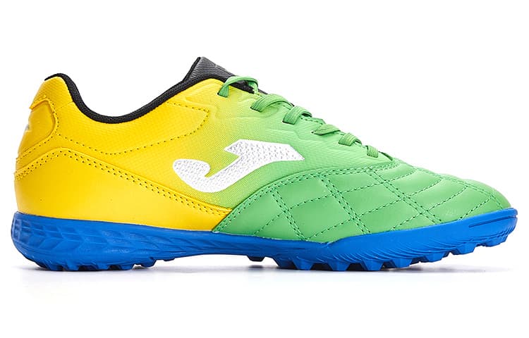 JOMA TF - изображение 2