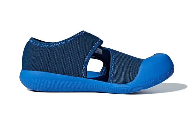 Сандалии adidas Altaventure C - изображение 2