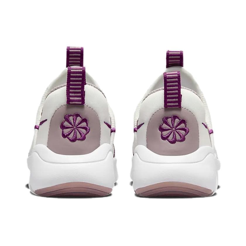 Nike Flex Plus - изображение 5