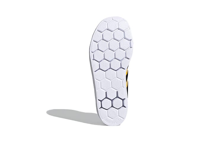 Кроссовки LEGO x adidas originals Superstar 360 X - изображение 8