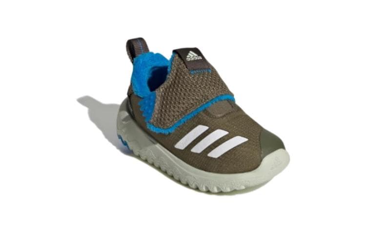 Кроссовки adidas Suru365 - изображение 4