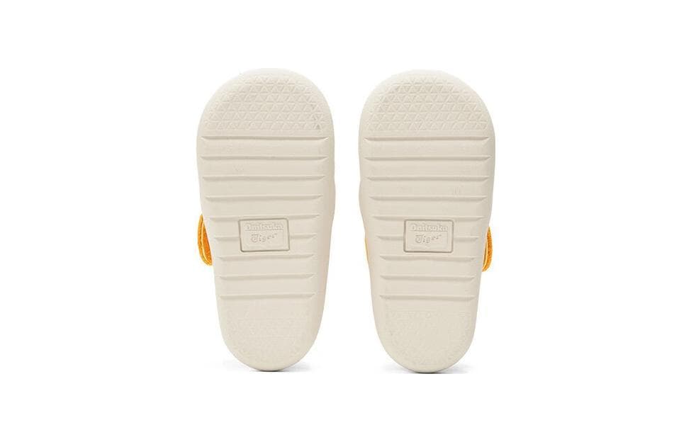 Onitsuka Tiger MEXICO 66 - изображение 6