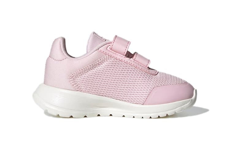 Кроссовки TD adidas Tensaur Run - изображение 3