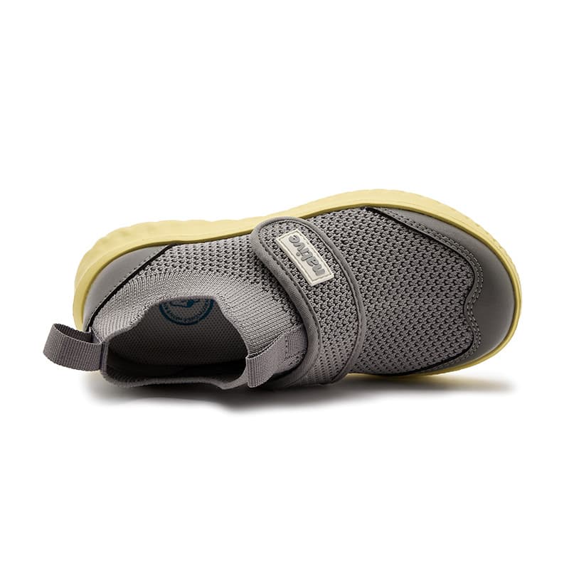Кроссовки Native Shoes Детская повседневная обувь Low Top Kids - изображение 3