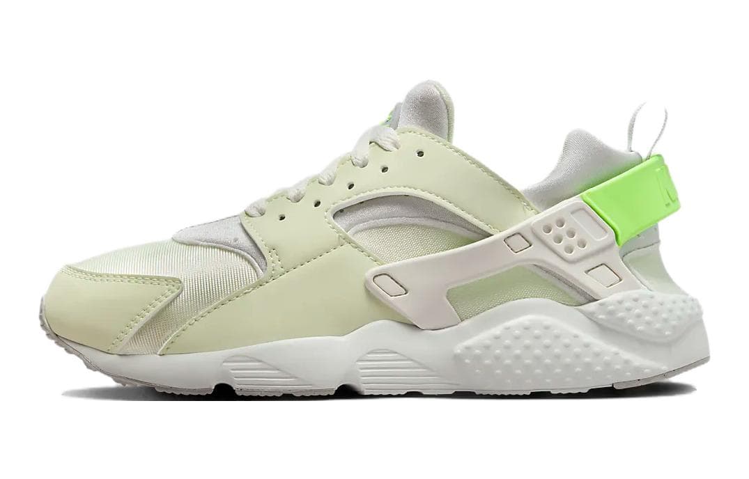 Nike Huarache Run - изображение 1