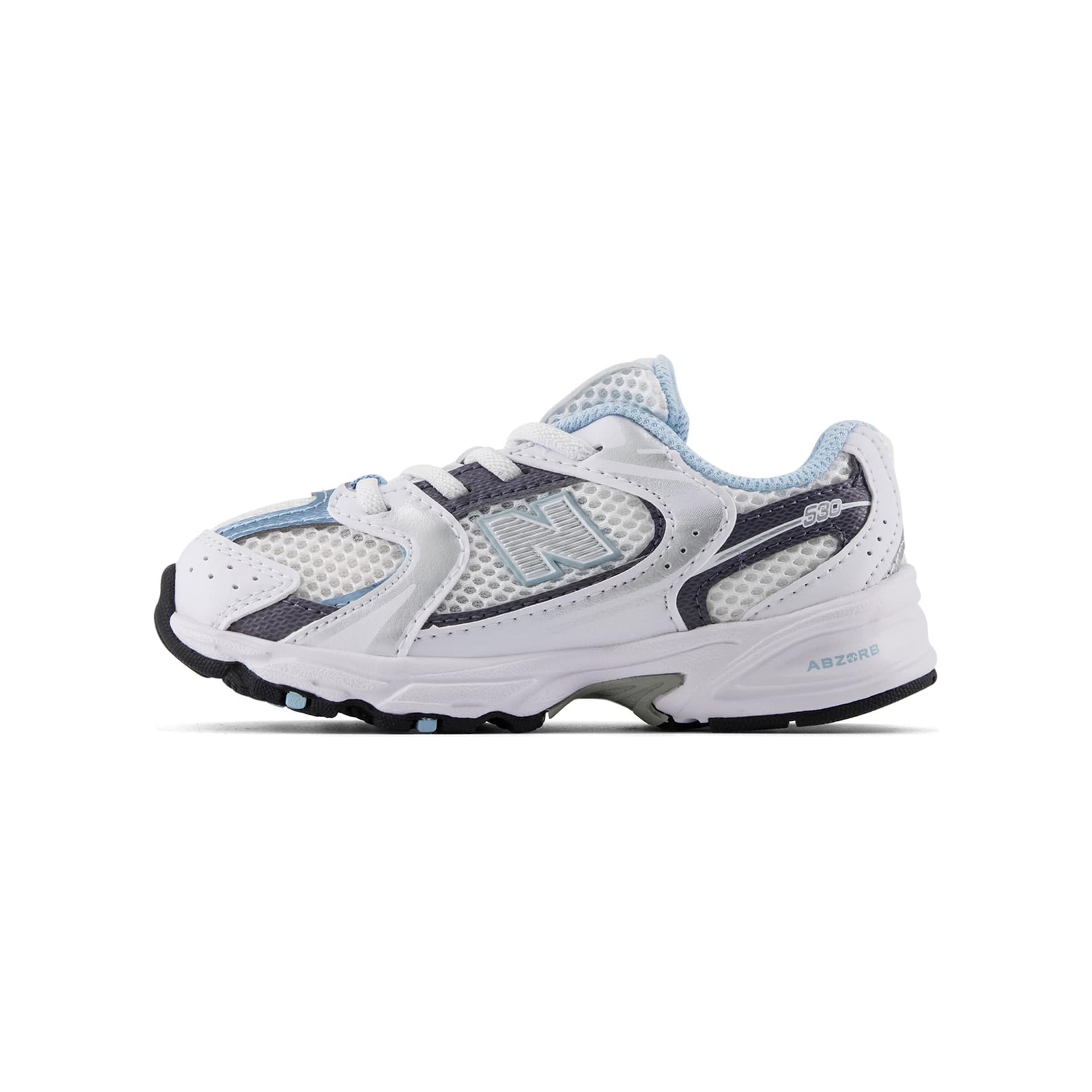 New Balance NB 530 MR530 - изображение 1