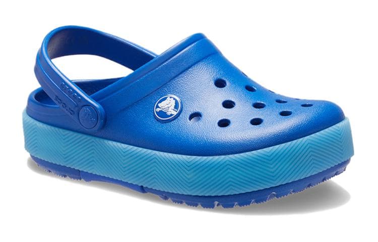 Crocs - изображение 3