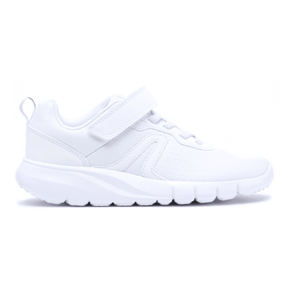 DECATHLON Soft 140 - изображение 2