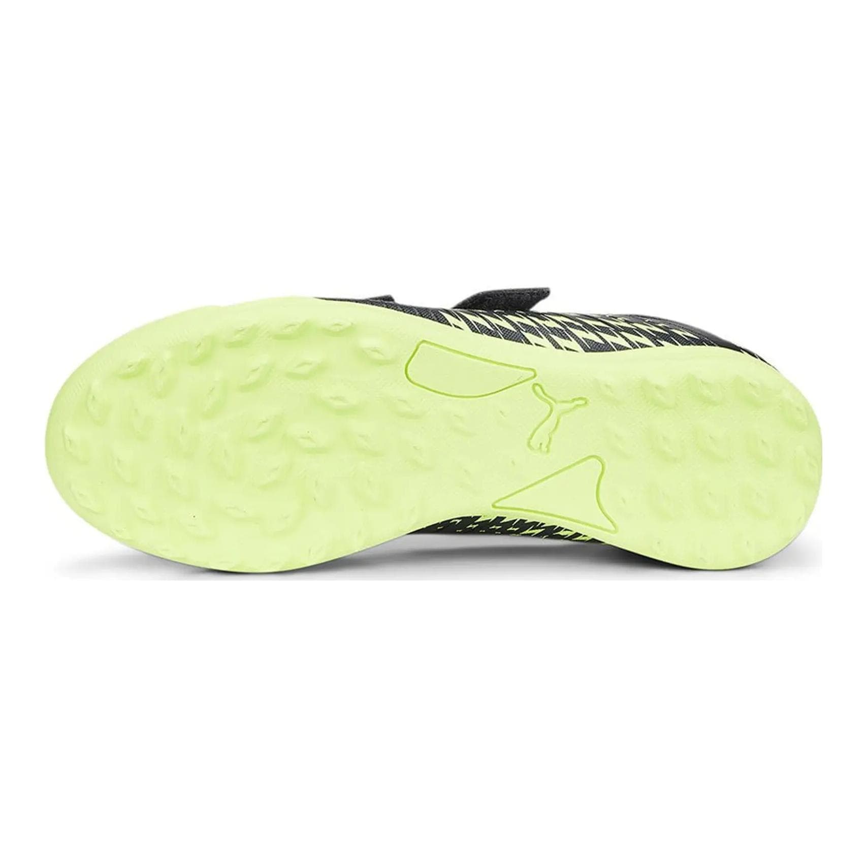 PUMA Future 4.4 Velcro Tt Fastest - изображение 8