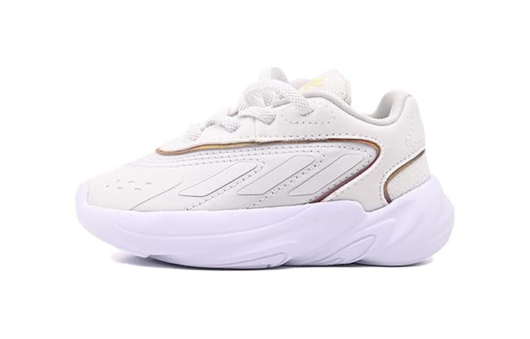 adidas originals Ozelia - изображение 1