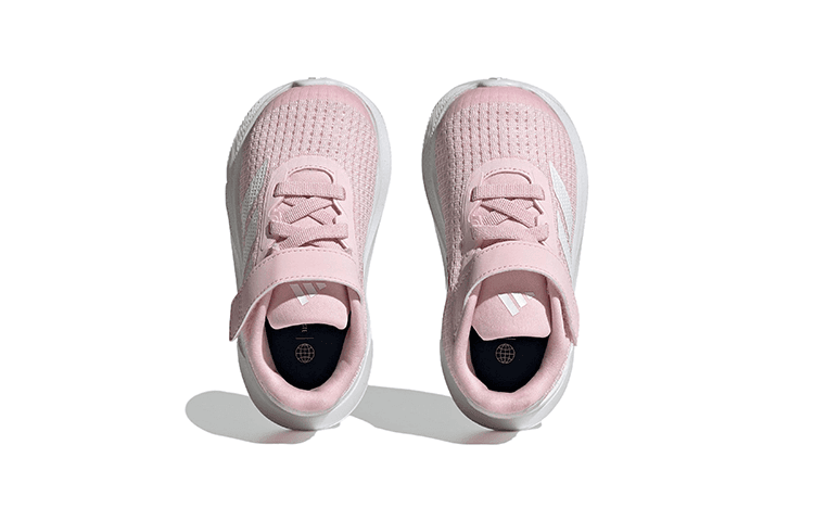 Кроссовки adidas Duramo Sl - изображение 5