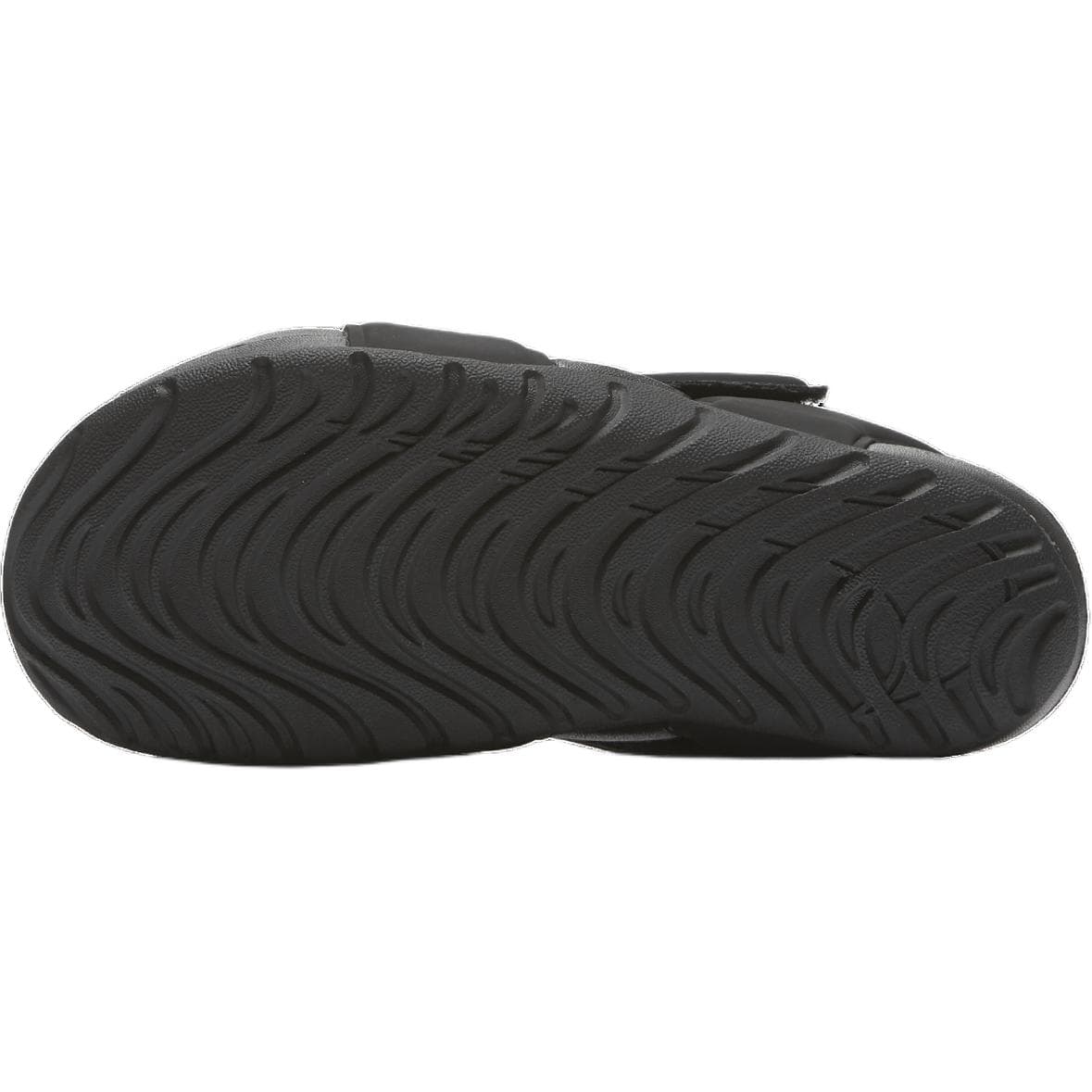 Сандалии Nike Sunray Protect 2 Sandals - изображение 5