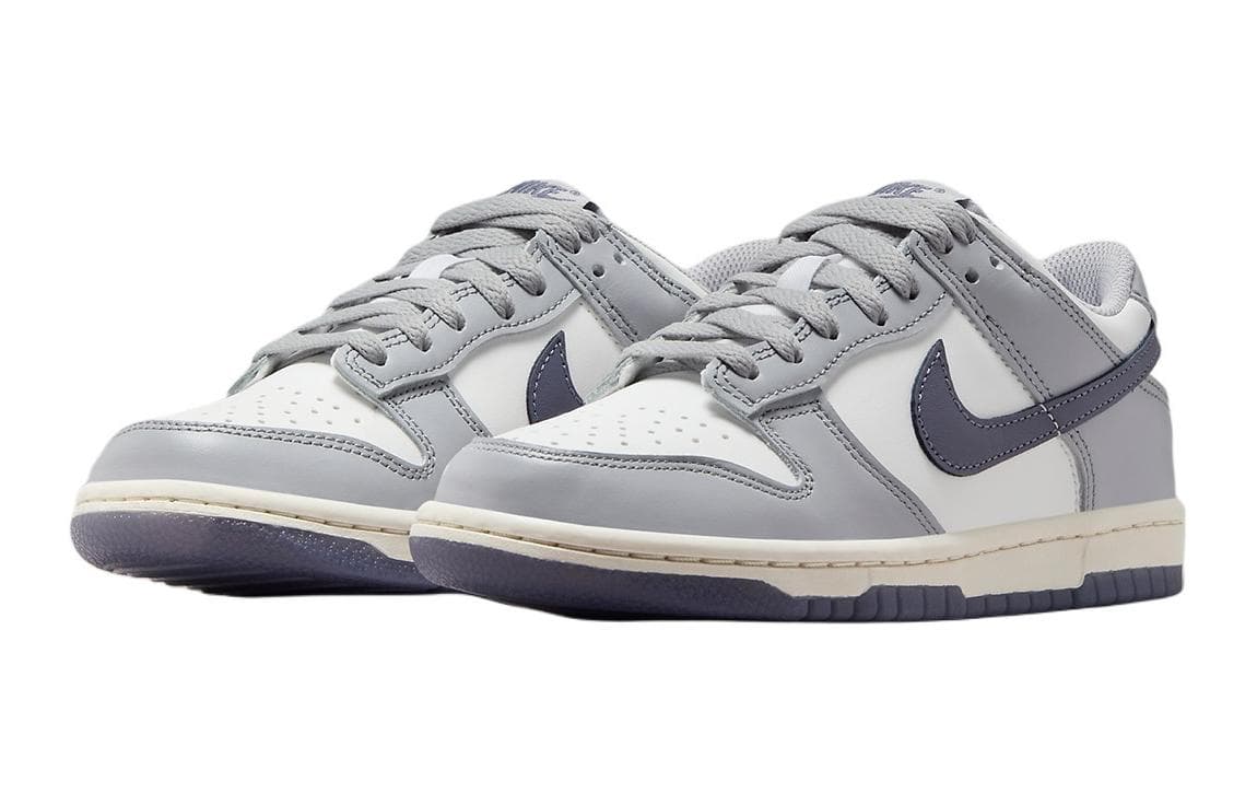 Nike Dunk GS - изображение 3