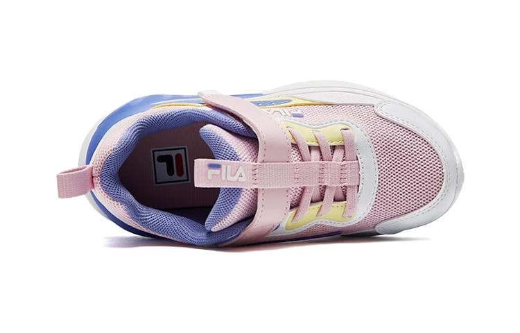 FILA - изображение 3