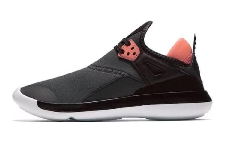 Jordan Air Jordan Fly 89 - изображение 1
