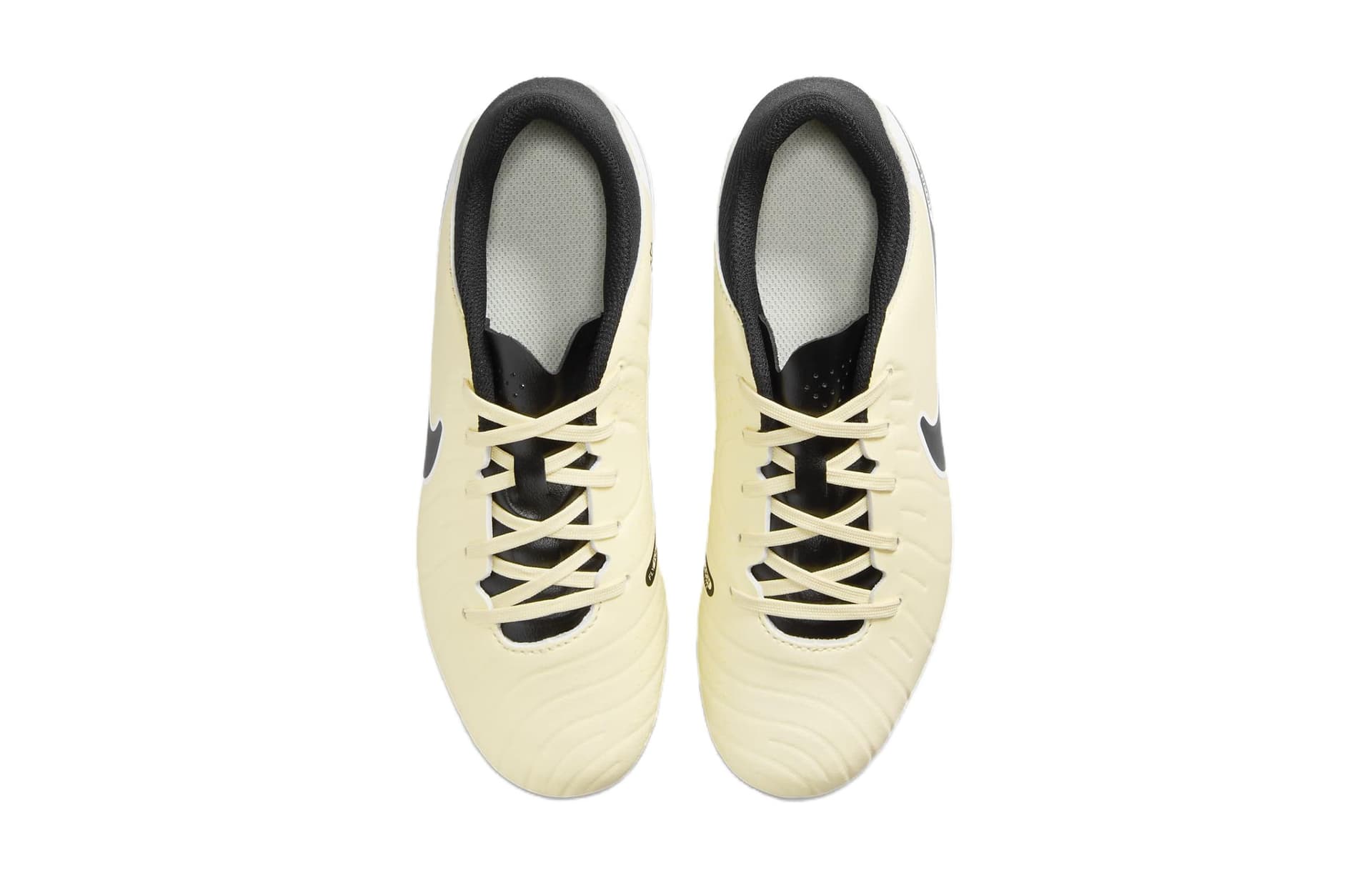 Nike Tiempo Legend 10 Junior - изображение 4