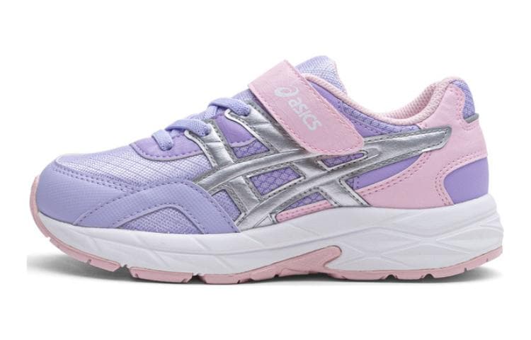 Asics Contend - изображение 1