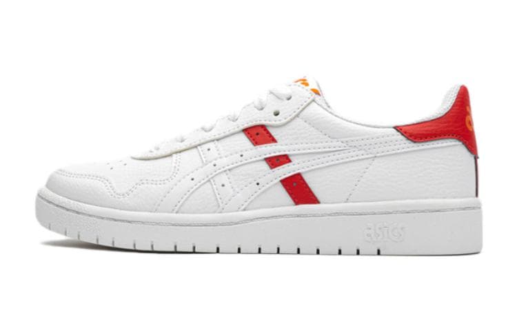 Asics JAPAN S - изображение 1