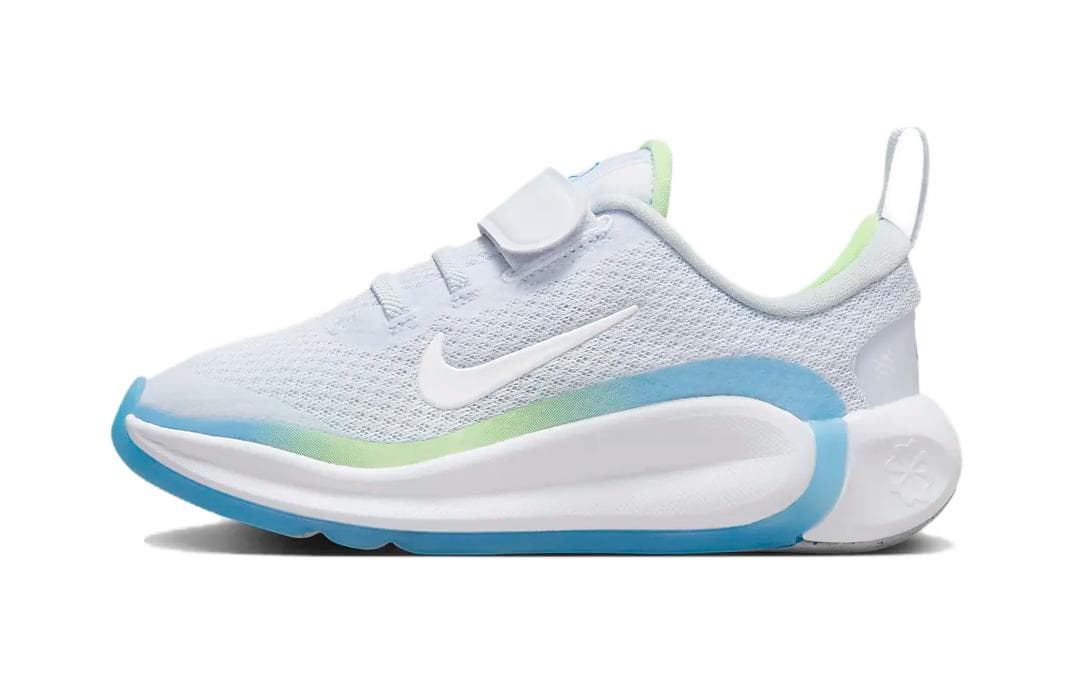 Nike Infinity Flow - изображение 1