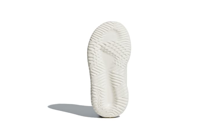 Кроссовки adidas originals Tubular Shadow I - изображение 7