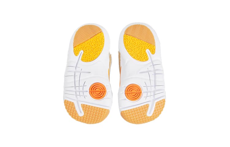Кроссовки Nike Flex Advance - изображение 6