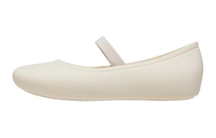 Crocs - изображение 1