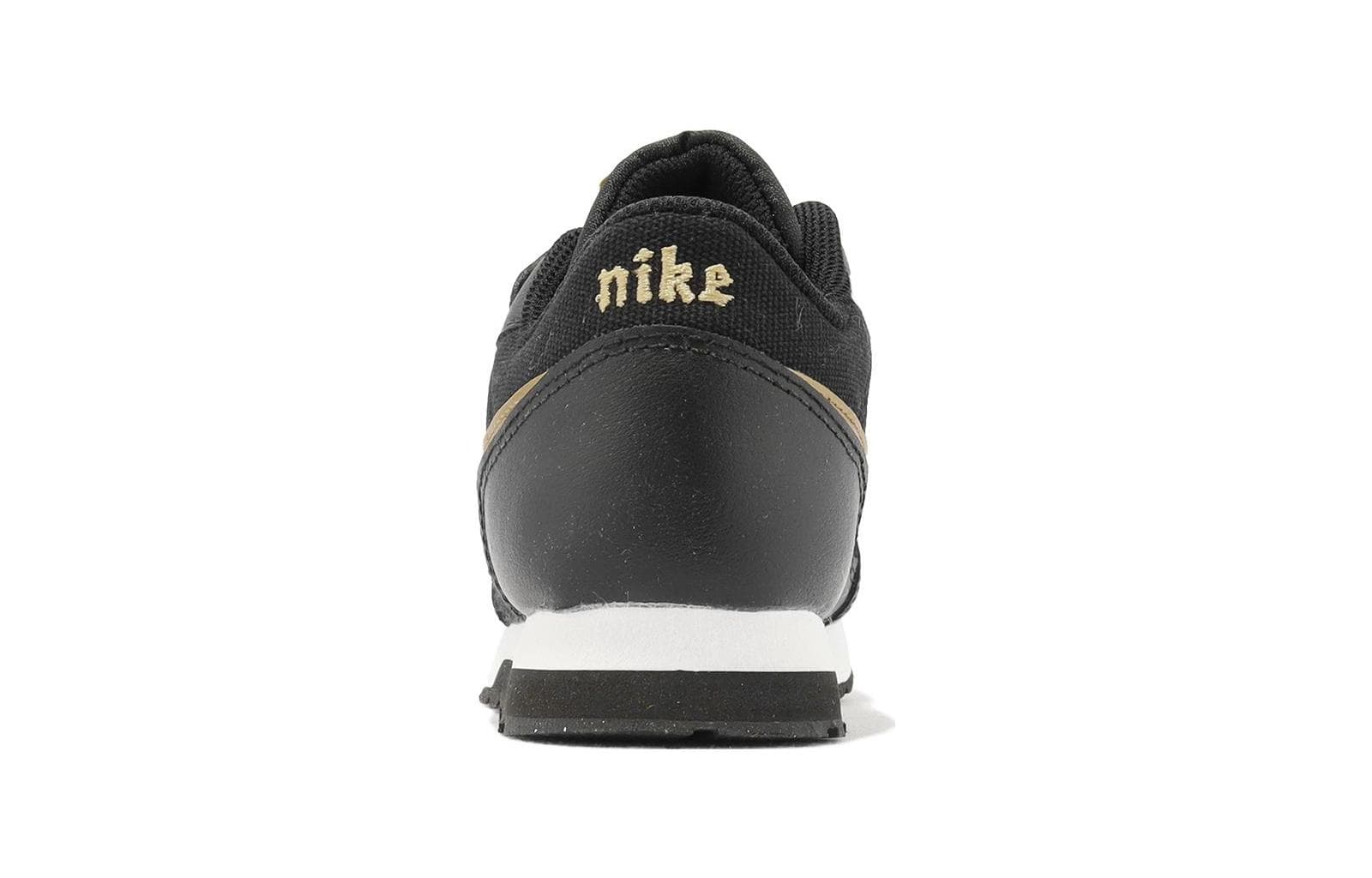 Кроссовки Nike MD Runner 2 - изображение 6