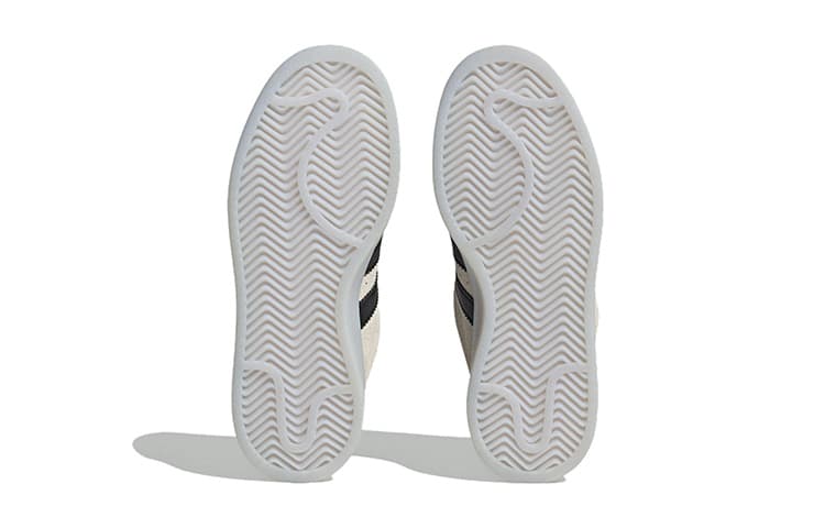 Кроссовки adidas originals Campus 00S - изображение 8