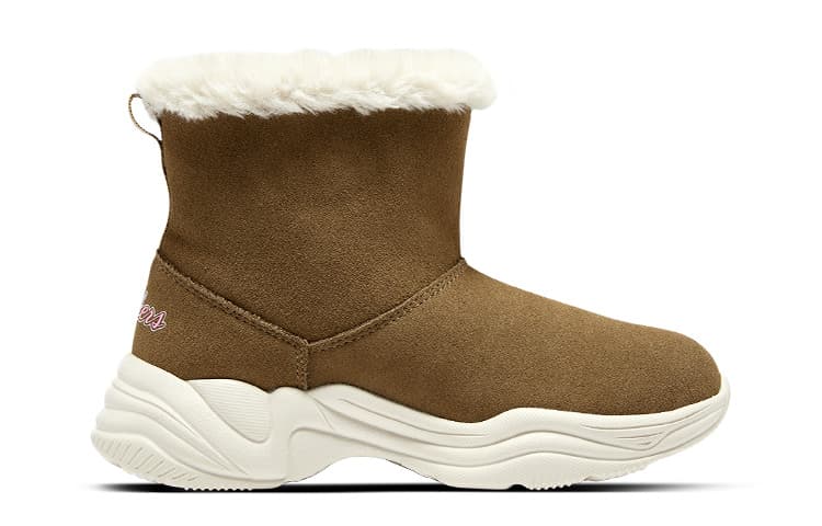 Skechers - изображение 2