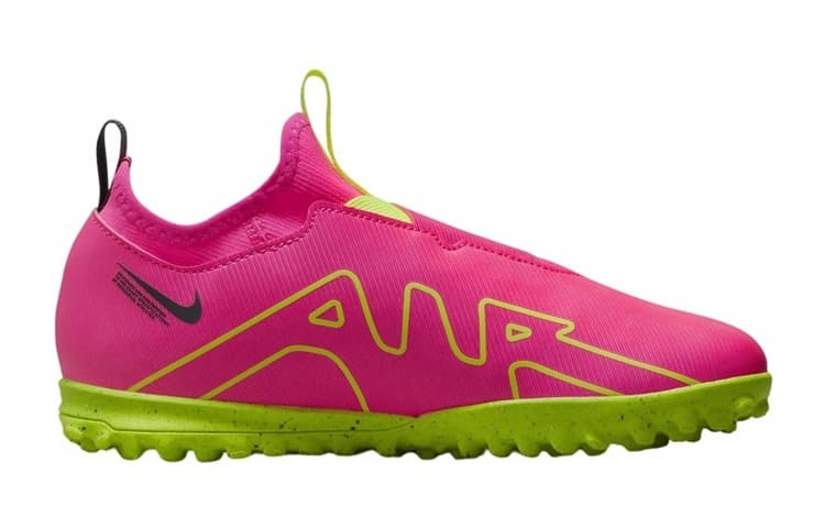 Nike Mercurial Vapor 15 R Academy TF - изображение 2