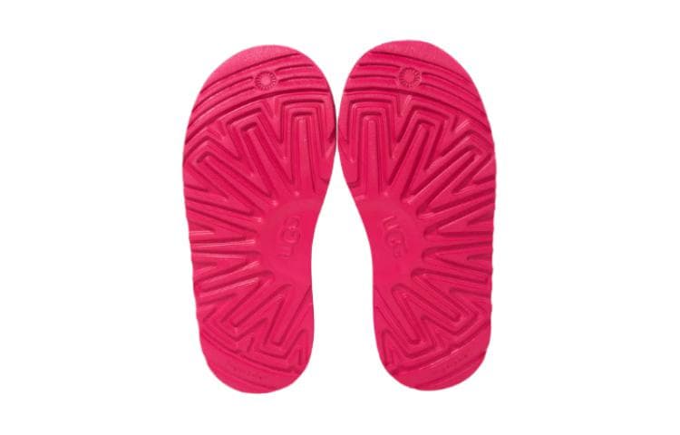 UGG - изображение 5