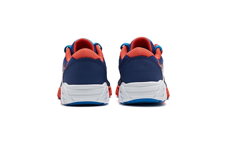 Saucony WIND 2.0 - изображение 4