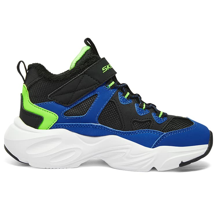 Skechers - изображение 2