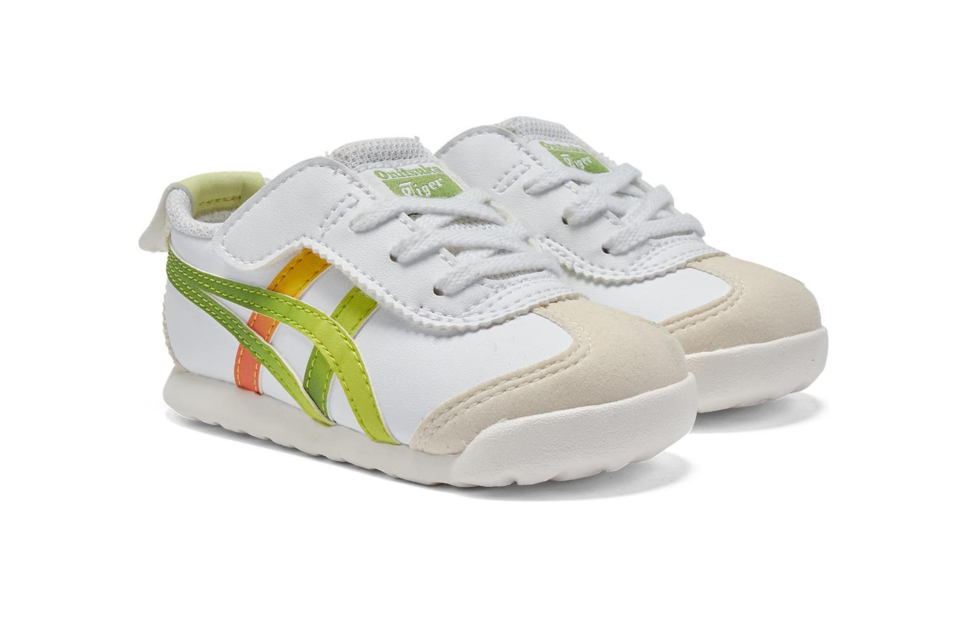Onitsuka Tiger MEXICO 66 - изображение 3