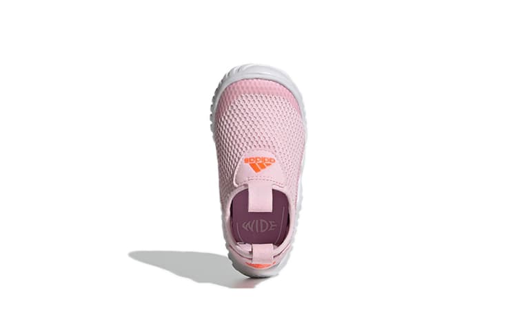 Кроссовки adidas Rapidazen S Rdy - изображение 7