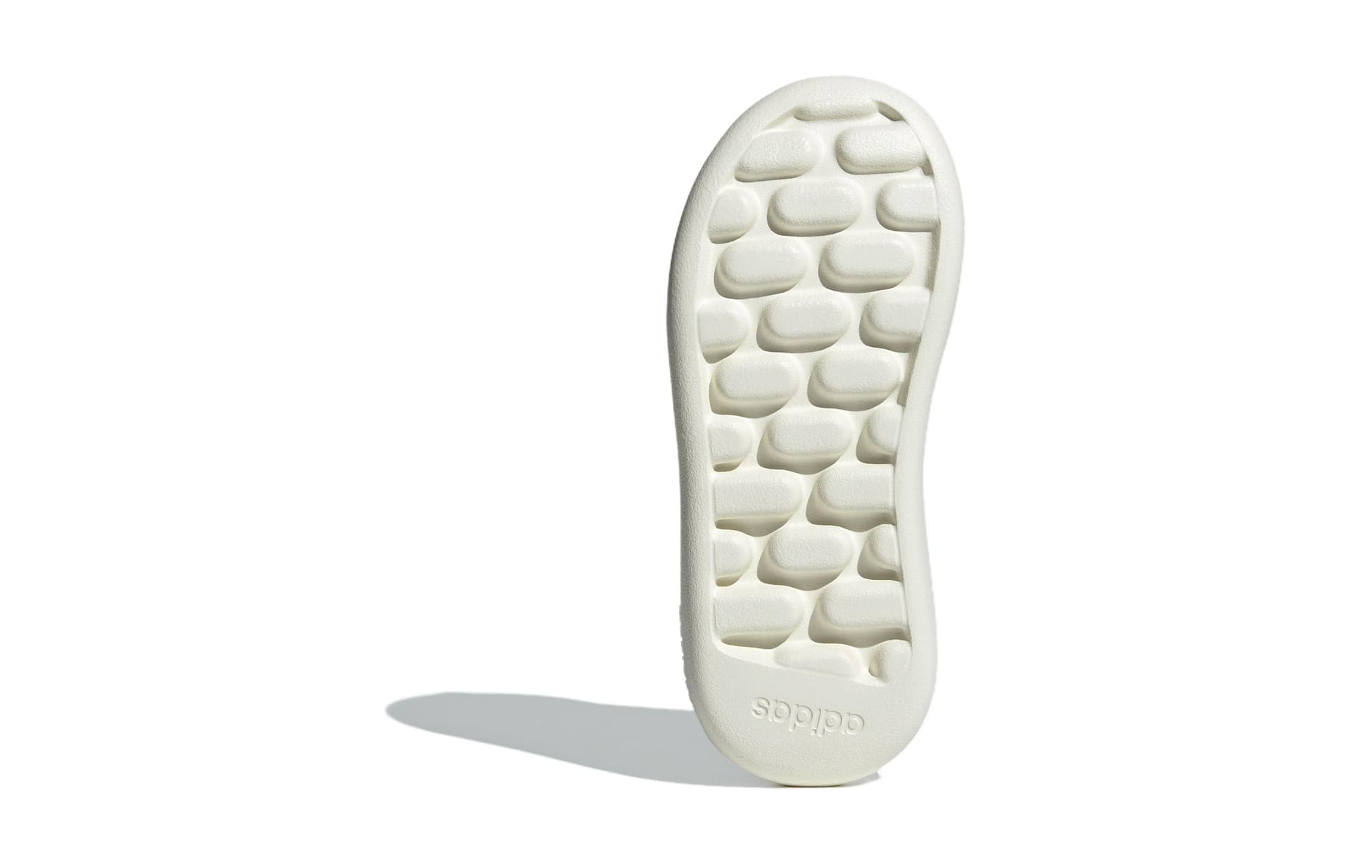 NAILOONG x adidas Park St - изображение 6