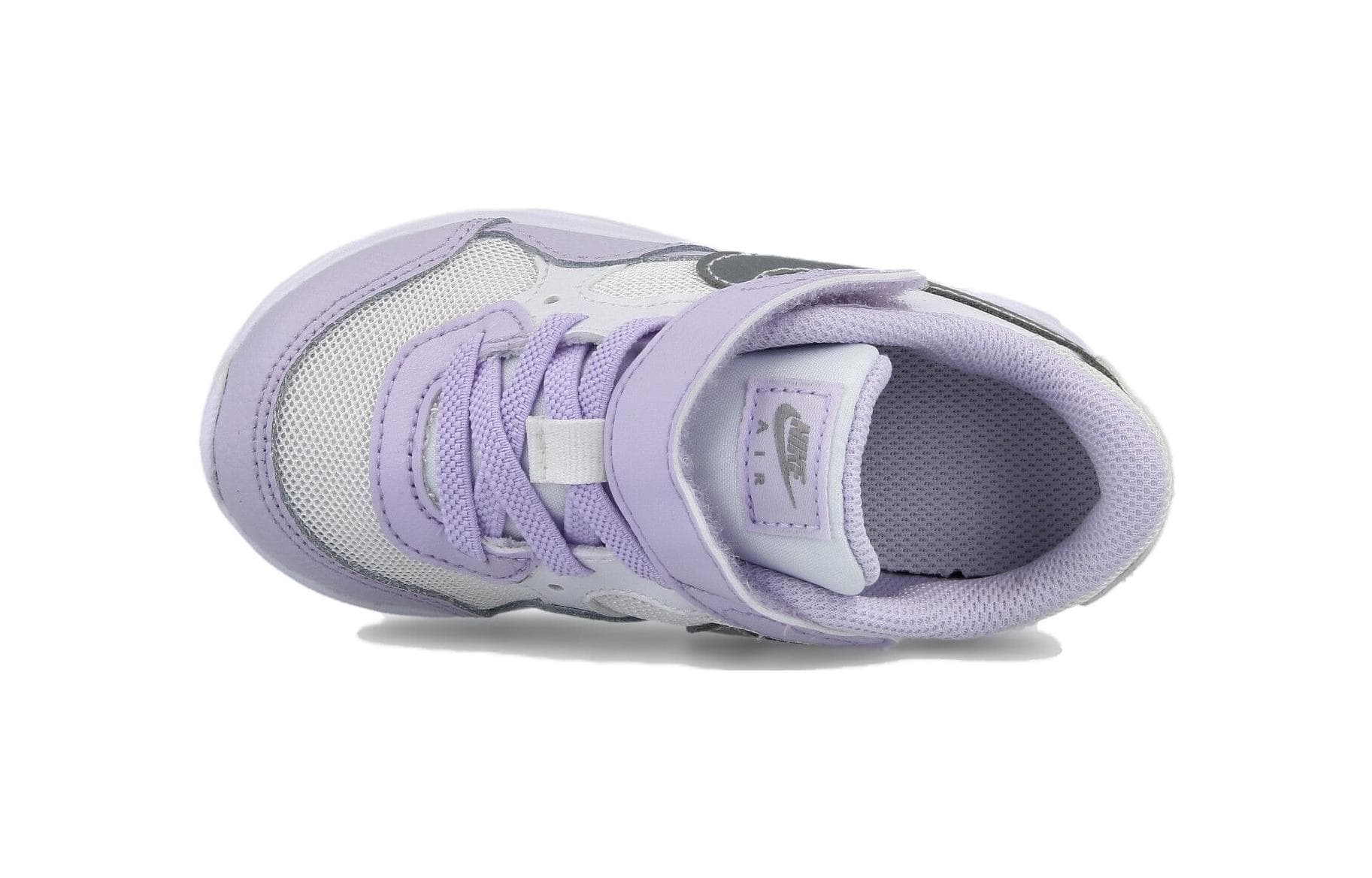 Кроссовки Nike Air Max SC - изображение 3