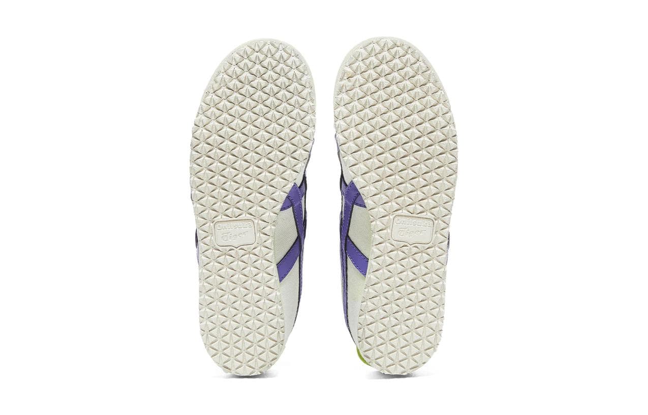 Onitsuka Tiger MEXICO 66 - изображение 5